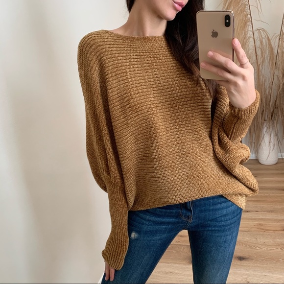 MRSALLIEXO - Picture 2 of 9